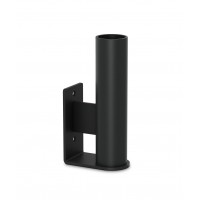 Pivot PXA6748 Upright Mounted Bar Holder